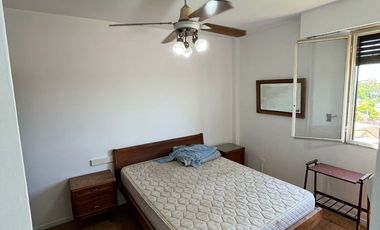 ALQUILER 3 amb en Olivos con salida a Panamericana