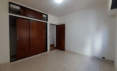 ALQUILER DEPARTAMENTO 2 AMBIENTES RAMOS MEJIA