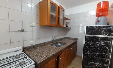 ALQUILER DEPARTAMENTO 2 AMBIENTES RAMOS MEJIA