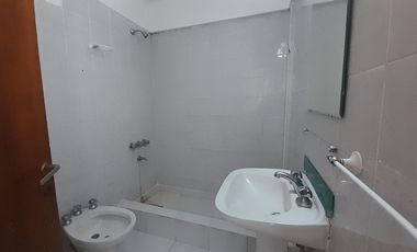 ALQUILER DEPARTAMENTO 2 AMBIENTES RAMOS MEJIA