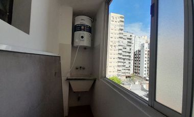 ALQUILER DEPARTAMENTO 2 AMBIENTES RAMOS MEJIA