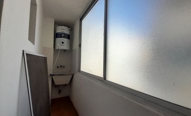 ALQUILER DEPARTAMENTO 2 AMBIENTES RAMOS MEJIA