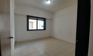 ALQUILER DEPARTAMENTO 2 AMBIENTES RAMOS MEJIA