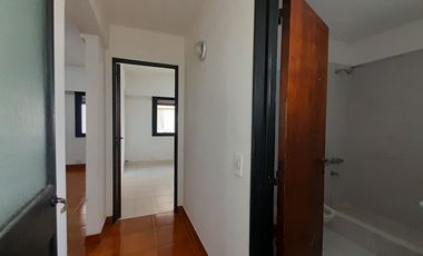 ALQUILER DEPARTAMENTO 2 AMBIENTES RAMOS MEJIA
