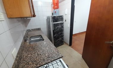ALQUILER DEPARTAMENTO 2 AMBIENTES RAMOS MEJIA