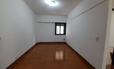 ALQUILER DEPARTAMENTO 2 AMBIENTES RAMOS MEJIA