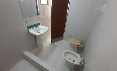 ALQUILER DEPARTAMENTO 2 AMBIENTES RAMOS MEJIA