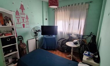 VENTA DEPTO 3 AMBIENTES WILDE