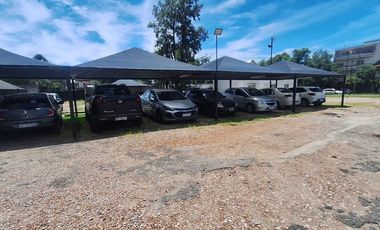 VENTA DEPTO 3 AMBIENTES WILDE