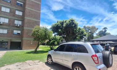 VENTA DEPTO 3 AMBIENTES WILDE