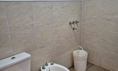 VENTA DE GALPON CON OFICINA - OPORTUNIDAD