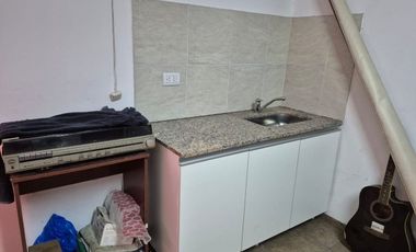 VENTA DE GALPON CON OFICINA - OPORTUNIDAD