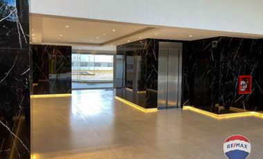 DEPARTAMENTO 2 AMBIENTES VENTA CANNING A ESTRENAR