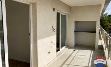 DEPARTAMENTO 2 AMBIENTES VENTA CANNING A ESTRENAR