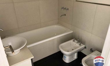 DEPARTAMENTO 2 AMBIENTES VENTA CANNING A ESTRENAR