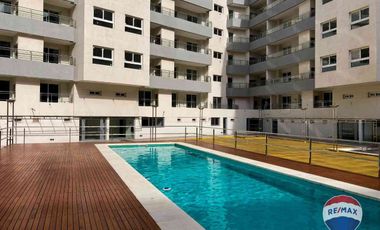 DEPARTAMENTO 2 AMBIENTES VENTA CANNING A ESTRENAR