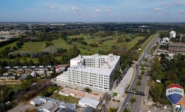 DEPARTAMENTO 2 AMBIENTES VENTA CANNING A ESTRENAR