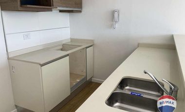 DEPARTAMENTO 2 AMBIENTES VENTA CANNING A ESTRENAR