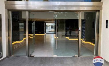 DEPARTAMENTO 2 AMBIENTES VENTA CANNING A ESTRENAR