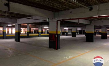 DEPARTAMENTO 2 AMBIENTES VENTA CANNING A ESTRENAR