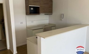 DEPARTAMENTO 2 AMBIENTES VENTA CANNING A ESTRENAR