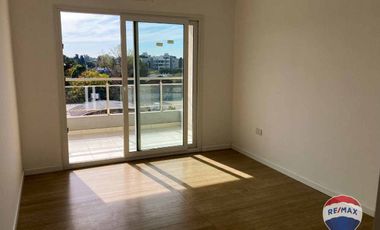 DEPARTAMENTO 2 AMBIENTES VENTA CANNING A ESTRENAR