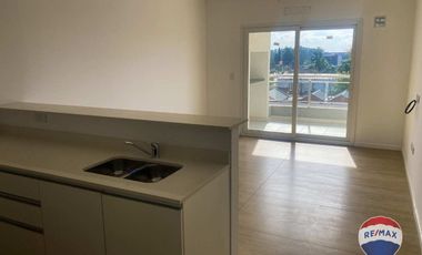 DEPARTAMENTO 2 AMBIENTES VENTA CANNING A ESTRENAR