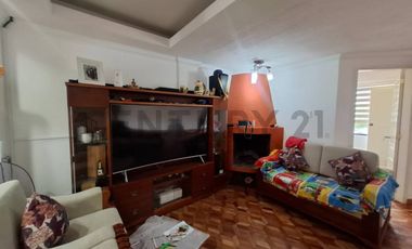Venta de Casa en Conocoto – Conjunto 6 de Junio
