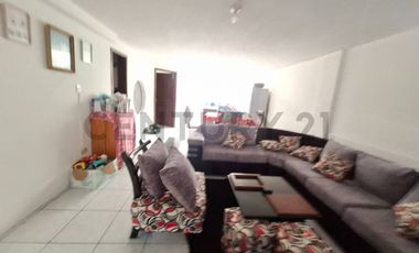 Venta de Casa en Conocoto – Conjunto 6 de Junio