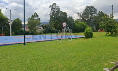 Venta de Casa en Conocoto – Conjunto 6 de Junio