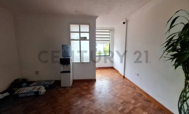 Venta de Casa en Conocoto – Conjunto 6 de Junio