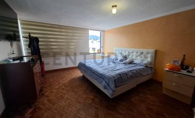 Venta de Casa en Conocoto – Conjunto 6 de Junio