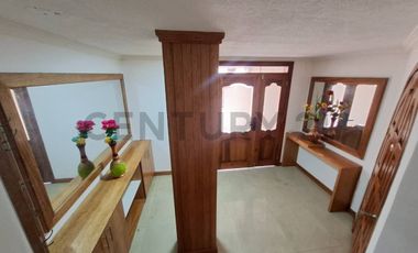 Venta de Casa en Conocoto – Conjunto 6 de Junio