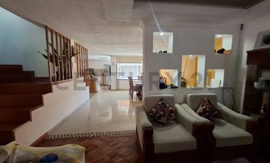 Venta de Casa en Conocoto – Conjunto 6 de Junio