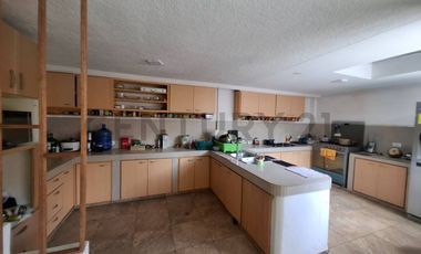 Venta de Casa en Conocoto – Conjunto 6 de Junio