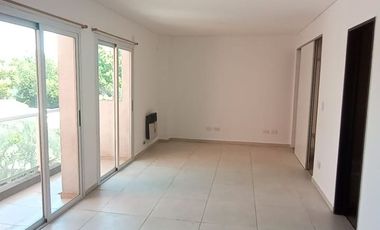 Moderno Monoambiente con Balcón y Bajas Expensas en El Palomar