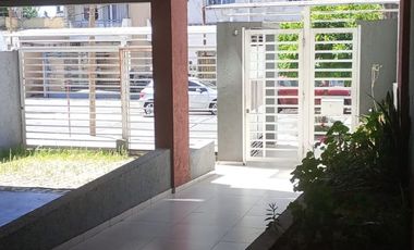 Moderno Monoambiente con Balcón y Bajas Expensas en El Palomar