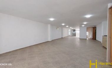 Bodega en Arriendo Ubicado en Medellín Codigo 1289