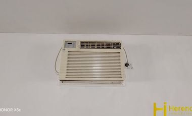 Bodega en Arriendo Ubicado en Medellín Codigo 1289