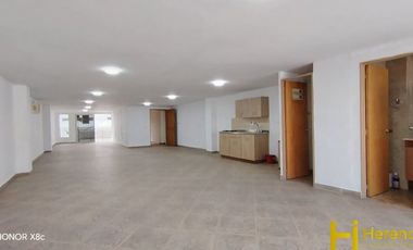 Bodega en Arriendo Ubicado en Medellín Codigo 1289