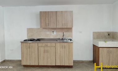 Bodega en Arriendo Ubicado en Medellín Codigo 1289