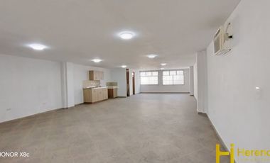 Bodega en Arriendo Ubicado en Medellín Codigo 1289