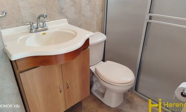 Bodega en Arriendo Ubicado en Medellín Codigo 1289