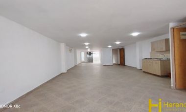 Bodega en Arriendo Ubicado en Medellín Codigo 1289