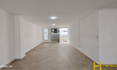 Bodega en Arriendo Ubicado en Medellín Codigo 1289