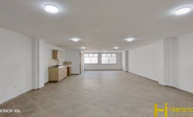 Bodega en Arriendo Ubicado en Medellín Codigo 1289