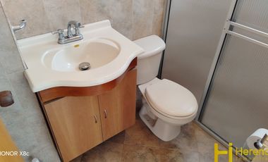 Bodega en Arriendo Ubicado en Medellín Codigo 1289