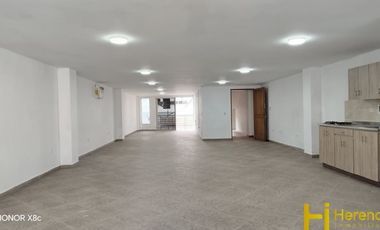 Bodega en Arriendo Ubicado en Medellín Codigo 1289