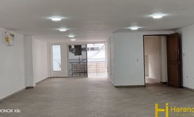 Bodega en Arriendo Ubicado en Medellín Codigo 1289