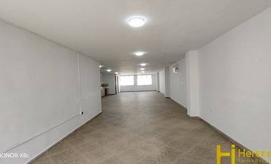 Bodega en Arriendo Ubicado en Medellín Codigo 1289